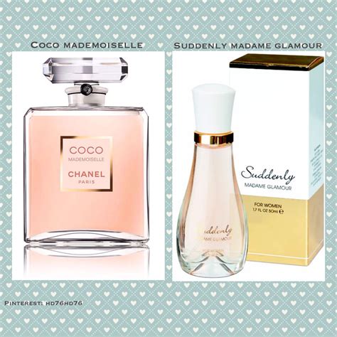 next perfume that smells like coco chanel|scents similar to coco mademoiselle.